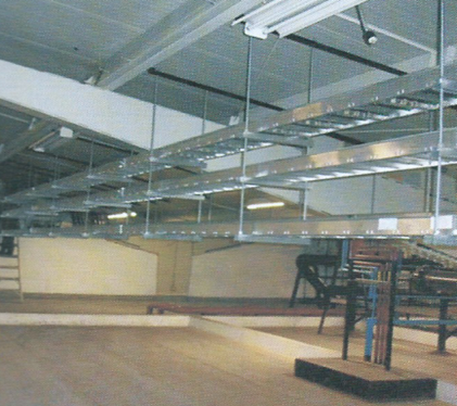 /Instalación%20de%20Canalización%20de%20Control