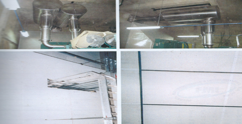 /Instalación%20de%20Canalización%20y%20Aislamientos