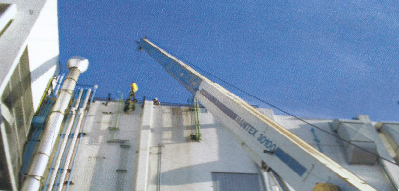 /Instalación%20de%20Equipos%20de%20Proceso