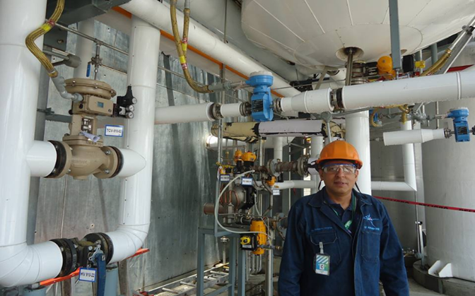 /Instalación%20de%20Instrumentación%20y%20Tubería%20de%20Control