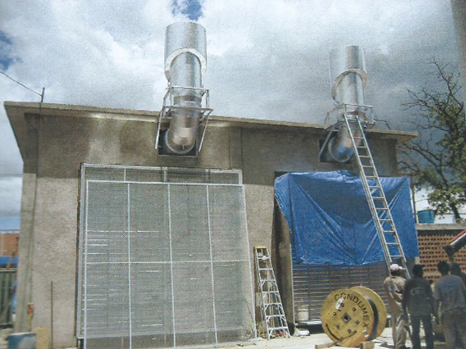 /Instalación%20de%20Moto%20Generadores