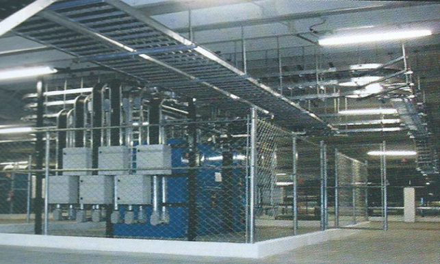 /Instalación%20de%20Subestaciones