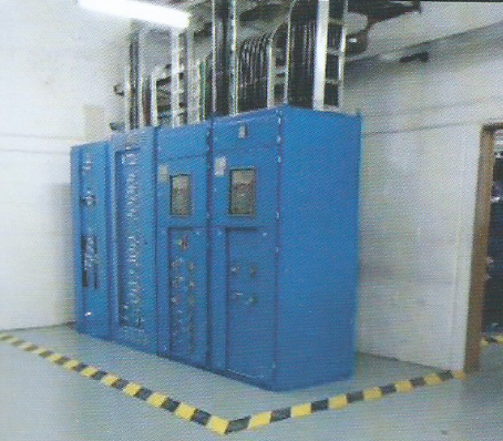 /Instalación%20de%20Tableros%20de%20Fuerza