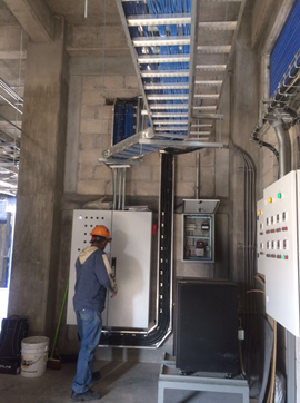 /Trabajo%20Cuarto%20de%20Gabientes