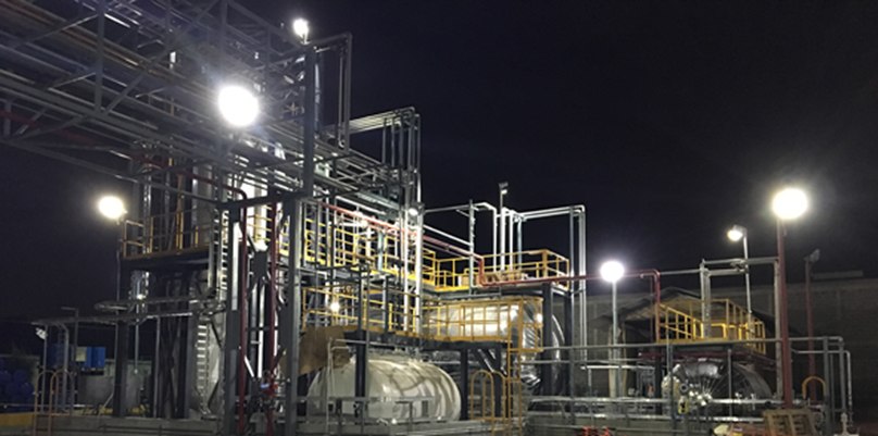 /Trabajo%20en%20Áreas%20Clasificadas