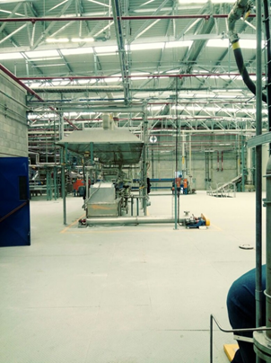 /Trabajo%20en%20Altura